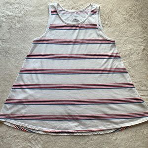 Sonoma Good For Life Tank Top
